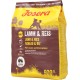 JOSERA Lamb & Rice (1 x 12.5 kg) | Adult | Premium Dry Food for Adult Dogs | Rice & Lamb as the Only Animal Protein Source | Particularly Well Tolerated | Wheat Free | Pack of 1 JOSERA Lamb & Rice (1 x 12.5 kg) | Adult | Premium Dry Food for Adult Dogs | Rice & Lamb as the Only Animal Protein Source | Particularly Well Tolerated | Wheat Free | Pack of 1