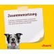 JOSERA Lamb & Rice (1 x 12.5 kg) | Adult | Premium Dry Food for Adult Dogs | Rice & Lamb as the Only Animal Protein Source | Particularly Well Tolerated | Wheat Free | Pack of 1 JOSERA Lamb & Rice (1 x 12.5 kg) | Adult | Premium Dry Food for Adult Dogs | Rice & Lamb as the Only Animal Protein Source | Particularly Well Tolerated | Wheat Free | Pack of 1