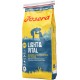 JOSERA Light & Vital (1 x 12.5 kg) | Adult | Premium Dry Food for Adult Dogs | Poultry & Pea | Low Fat and Lots of Protein for Weight Control | Wheat Free | Dog Food | Pack of 1 JOSERA Light & Vital (1 x 12.5 kg) | Adult | Premium Dry Food for Adult Dogs | Poultry & Pea | Low Fat and Lots of Protein for Weight Control | Wheat Free | Dog Food | Pack of 1