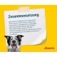 JOSERA Light & Vital (1 x 12.5 kg) | Adult | Premium Dry Food for Adult Dogs | Poultry & Pea | Low Fat and Lots of Protein for Weight Control | Wheat Free | Dog Food | Pack of 1 JOSERA Light & Vital (1 x 12.5 kg) | Adult | Premium Dry Food for Adult Dogs | Poultry & Pea | Low Fat and Lots of Protein for Weight Control | Wheat Free | Dog Food | Pack of 1