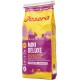 JOSERA MiniDeluxe (1 x 10 kg) | Adult Mini | Premium Dry Food for Adult Dogs Small Breeds | Lamb & Sweet Potato | Small Croquettes | Extra Compatible | Wheat Free | Pack of 1 JOSERA MiniDeluxe (1 x 10 kg) | Adult Mini | Premium Dry Food for Adult Dogs Small Breeds | Lamb & Sweet Potato | Small Croquettes | Extra Compatible | Wheat Free | Pack of 1
