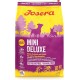 JOSERA MiniDeluxe (1 x 10 kg) | Adult Mini | Premium Dry Food for Adult Dogs Small Breeds | Lamb & Sweet Potato | Small Croquettes | Extra Compatible | Wheat Free | Pack of 1 JOSERA MiniDeluxe (1 x 10 kg) | Adult Mini | Premium Dry Food for Adult Dogs Small Breeds | Lamb & Sweet Potato | Small Croquettes | Extra Compatible | Wheat Free | Pack of 1