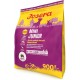 JOSERA MiniJunior Puppy Food for Small Breeds with Duck and Salmon, for Optimal Development, Super Premium Dry Food for Growing Dogs, Pack of 5 (5 x 900 Grams)