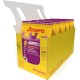 JOSERA Miniwell (1 x 10 kg) | Adult Mini | Premium Dry Food for Adult Dogs Small Breeds | Poultry & Rice | Small Croquettes | Extra Compatible | Wheat Free | Dog Food | Pack of 1 JOSERA Miniwell (1 x 10 kg) | Adult Mini | Premium Dry Food for Adult Dogs Small Breeds | Poultry & Rice | Small Croquettes | Extra Compatible | Wheat Free | Dog Food | Pack of 1