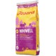 JOSERA Miniwell (1 x 10 kg) | Adult Mini | Premium Dry Food for Adult Dogs Small Breeds | Poultry & Rice | Small Croquettes | Extra Compatible | Wheat Free | Dog Food | Pack of 1 JOSERA Miniwell (1 x 10 kg) | Adult Mini | Premium Dry Food for Adult Dogs Small Breeds | Poultry & Rice | Small Croquettes | Extra Compatible | Wheat Free | Dog Food | Pack of 1