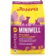 JOSERA Miniwell (1 x 10 kg) | Adult Mini | Premium Dry Food for Adult Dogs Small Breeds | Poultry & Rice | Small Croquettes | Extra Compatible | Wheat Free | Dog Food | Pack of 1 JOSERA Miniwell (1 x 10 kg) | Adult Mini | Premium Dry Food for Adult Dogs Small Breeds | Poultry & Rice | Small Croquettes | Extra Compatible | Wheat Free | Dog Food | Pack of 1
