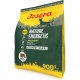 JOSERA Nature Energetic (1 x 12.5 kg) | Adult | Premium Dry Food for Adult & Sporty Dogs | Poultry & Peas & Sweet Potato - Without Potato | Grain-Free | Dog Food | Pack of 1 JOSERA Nature Energetic (1 x 12.5 kg) | Adult | Premium Dry Food for Adult & Sporty Dogs | Poultry & Peas & Sweet Potato - Without Potato | Grain-Free | Dog Food | Pack of 1