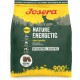 JOSERA Nature Energetic (1 x 12.5 kg) | Adult | Premium Dry Food for Adult & Sporty Dogs | Poultry & Peas & Sweet Potato - Without Potato | Grain-Free | Dog Food | Pack of 1 JOSERA Nature Energetic (1 x 12.5 kg) | Adult | Premium Dry Food for Adult & Sporty Dogs | Poultry & Peas & Sweet Potato - Without Potato | Grain-Free | Dog Food | Pack of 1