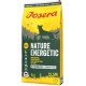 JOSERA Nature Energetic (1 x 12.5 kg) | Adult | Premium Dry Food for Adult & Sporty Dogs | Poultry & Peas & Sweet Potato - Without Potato | Grain-Free | Dog Food | Pack of 1 JOSERA Nature Energetic (1 x 12.5 kg) | Adult | Premium Dry Food for Adult & Sporty Dogs | Poultry & Peas & Sweet Potato - Without Potato | Grain-Free | Dog Food | Pack of 1
