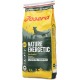 JOSERA Nature Energetic (1 x 12.5 kg) | Adult | Premium Dry Food for Adult & Sporty Dogs | Poultry & Peas & Sweet Potato - Without Potato | Grain-Free | Dog Food | Pack of 1 JOSERA Nature Energetic (1 x 12.5 kg) | Adult | Premium Dry Food for Adult & Sporty Dogs | Poultry & Peas & Sweet Potato - Without Potato | Grain-Free | Dog Food | Pack of 1