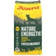 JOSERA Nature Energetic (1 x 12.5 kg) | Adult | Premium Dry Food for Adult & Sporty Dogs | Poultry & Peas & Sweet Potato - Without Potato | Grain-Free | Dog Food | Pack of 1 JOSERA Nature Energetic (1 x 12.5 kg) | Adult | Premium Dry Food for Adult & Sporty Dogs | Poultry & Peas & Sweet Potato - Without Potato | Grain-Free | Dog Food | Pack of 1