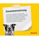 JOSERA Nature Energetic (1 x 12.5 kg) | Adult | Premium Dry Food for Adult & Sporty Dogs | Poultry & Peas & Sweet Potato - Without Potato | Grain-Free | Dog Food | Pack of 1 JOSERA Nature Energetic (1 x 12.5 kg) | Adult | Premium Dry Food for Adult & Sporty Dogs | Poultry & Peas & Sweet Potato - Without Potato | Grain-Free | Dog Food | Pack of 1