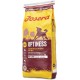 JOSERA Optiness (1 x 12.5 kg) | Adult | Premium Dry Food for Adult Dogs | Lamb & Poultry | Protein Reduced & No Corn | Wheat Free | Valuable Fatty Acids | Dog Food | Pack of 1 JOSERA Optiness (1 x 12.5 kg) | Adult | Premium Dry Food for Adult Dogs | Lamb & Poultry | Protein Reduced & No Corn | Wheat Free | Valuable Fatty Acids | Dog Food | Pack of 1
