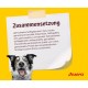 JOSERA Optiness (1 x 12.5 kg) | Adult | Premium Dry Food for Adult Dogs | Lamb & Poultry | Protein Reduced & No Corn | Wheat Free | Valuable Fatty Acids | Dog Food | Pack of 1 JOSERA Optiness (1 x 12.5 kg) | Adult | Premium Dry Food for Adult Dogs | Lamb & Poultry | Protein Reduced & No Corn | Wheat Free | Valuable Fatty Acids | Dog Food | Pack of 1