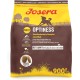 JOSERA Optiness (1 x 12.5 kg) | Adult | Premium Dry Food for Adult Dogs | Lamb & Poultry | Protein Reduced & No Corn | Wheat Free | Valuable Fatty Acids | Dog Food | Pack of 1 JOSERA Optiness (1 x 12.5 kg) | Adult | Premium Dry Food for Adult Dogs | Lamb & Poultry | Protein Reduced & No Corn | Wheat Free | Valuable Fatty Acids | Dog Food | Pack of 1