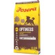 JOSERA Optiness (1 x 12.5 kg) | Adult | Premium Dry Food for Adult Dogs | Lamb & Poultry | Protein Reduced & No Corn | Wheat Free | Valuable Fatty Acids | Dog Food | Pack of 1 JOSERA Optiness (1 x 12.5 kg) | Adult | Premium Dry Food for Adult Dogs | Lamb & Poultry | Protein Reduced & No Corn | Wheat Free | Valuable Fatty Acids | Dog Food | Pack of 1