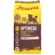 JOSERA Optiness (1 x 12.5 kg) | Adult | Premium Dry Food for Adult Dogs | Lamb & Poultry | Protein Reduced & No Corn | Wheat Free | Valuable Fatty Acids | Dog Food | Pack of 1 JOSERA Optiness (1 x 12.5 kg) | Adult | Premium Dry Food for Adult Dogs | Lamb & Poultry | Protein Reduced & No Corn | Wheat Free | Valuable Fatty Acids | Dog Food | Pack of 1