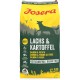 JOSERA Salmon & Potato (1 x 12.5 kg) | Adult | Premium Dry Food for Adult Dogs | Potato & Salmon as the Only Animal Protein Source | Grain-Free | Dog Food | Pack of 1 JOSERA Salmon & Potato (1 x 12.5 kg) | Adult | Premium Dry Food for Adult Dogs | Potato & Salmon as the Only Animal Protein Source | Grain-Free | Dog Food | Pack of 1