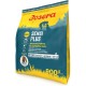 JOSERA SensiPlus (1 x 12.5 kg) | Adult | Premium Dry Food for Adult Sensitive Dogs | Duck & Rice | with Lots of Biotin for Healthy Skin & Coat | Wheat Free | Dog Food | Pack of 1 JOSERA SensiPlus (1 x 12.5 kg) | Adult | Premium Dry Food for Adult Sensitive Dogs | Duck & Rice | with Lots of Biotin for Healthy Skin & Coat | Wheat Free | Dog Food | Pack of 1