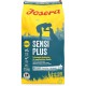 JOSERA SensiPlus (1 x 12.5 kg) | Adult | Premium Dry Food for Adult Sensitive Dogs | Duck & Rice | with Lots of Biotin for Healthy Skin & Coat | Wheat Free | Dog Food | Pack of 1 JOSERA SensiPlus (1 x 12.5 kg) | Adult | Premium Dry Food for Adult Sensitive Dogs | Duck & Rice | with Lots of Biotin for Healthy Skin & Coat | Wheat Free | Dog Food | Pack of 1