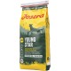JOSERA YoungStar (1 x 12.5 kg) Junior Premium Dry Food for Growing Dogs, Poultry & Potato, Grain-Free, Puppy Food for Medium and Large Breeds, Dog Food, Pack of 1 JOSERA YoungStar (1 x 12.5 kg) Junior Premium Dry Food for Growing Dogs, Poultry & Potato, Grain-Free, Puppy Food for Medium and Large Breeds, Dog Food, Pack of 1