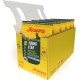 JOSERA YoungStar (1 x 12.5 kg) Junior Premium Dry Food for Growing Dogs, Poultry & Potato, Grain-Free, Puppy Food for Medium and Large Breeds, Dog Food, Pack of 1 JOSERA YoungStar (1 x 12.5 kg) Junior Premium Dry Food for Growing Dogs, Poultry & Potato, Grain-Free, Puppy Food for Medium and Large Breeds, Dog Food, Pack of 1