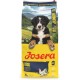 Josera Kids Puppy Food for Medium and Large Breeds, No Wheat, Super Premium Dry Food for Growing Dogs Josera Kids Puppy Food for Medium and Large Breeds, No Wheat, Super Premium Dry Food for Growing Dogs