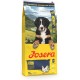 Josera Kids Puppy Food for Medium and Large Breeds, No Wheat, Super Premium Dry Food for Growing Dogs Josera Kids Puppy Food for Medium and Large Breeds, No Wheat, Super Premium Dry Food for Growing Dogs