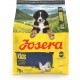 Josera Kids Puppy Food for Medium and Large Breeds, No Wheat, Super Premium Dry Food for Growing Dogs Josera Kids Puppy Food for Medium and Large Breeds, No Wheat, Super Premium Dry Food for Growing Dogs