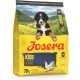 Josera Kids Puppy Food for Medium and Large Breeds, No Wheat, Super Premium Dry Food for Growing Dogs Josera Kids Puppy Food for Medium and Large Breeds, No Wheat, Super Premium Dry Food for Growing Dogs