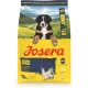 Josera Kids Puppy Food for Medium and Large Breeds, No Wheat, Super Premium Dry Food for Growing Dogs Josera Kids Puppy Food for Medium and Large Breeds, No Wheat, Super Premium Dry Food for Growing Dogs