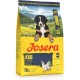 Josera Kids Puppy Food for Medium and Large Breeds, No Wheat, Super Premium Dry Food for Growing Dogs Josera Kids Puppy Food for Medium and Large Breeds, No Wheat, Super Premium Dry Food for Growing Dogs