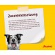 Josera Kids Puppy Food for Medium and Large Breeds, No Wheat, Super Premium Dry Food for Growing Dogs Josera Kids Puppy Food for Medium and Large Breeds, No Wheat, Super Premium Dry Food for Growing Dogs