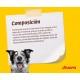 Josera Kids Puppy Food for Medium and Large Breeds, No Wheat, Super Premium Dry Food for Growing Dogs Josera Kids Puppy Food for Medium and Large Breeds, No Wheat, Super Premium Dry Food for Growing Dogs