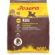 Josera Kids Puppy Food for Medium and Large Breeds, No Wheat, Super Premium Dry Food for Growing Dogs Josera Kids Puppy Food for Medium and Large Breeds, No Wheat, Super Premium Dry Food for Growing Dogs