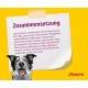 Josera MiniDeluxe (5 x 900 g) Grain Free Dog Food for Small Breeds with Lamb and Sweet Potato, Super Premium Dry Food for Adult Dogs, Pack of 5 Josera MiniDeluxe (5 x 900 g) Grain Free Dog Food for Small Breeds with Lamb and Sweet Potato, Super Premium Dry Food for Adult Dogs, Pack of 5