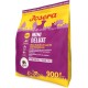 Josera MiniDeluxe (5 x 900 g) Grain Free Dog Food for Small Breeds with Lamb and Sweet Potato, Super Premium Dry Food for Adult Dogs, Pack of 5 Josera MiniDeluxe (5 x 900 g) Grain Free Dog Food for Small Breeds with Lamb and Sweet Potato, Super Premium Dry Food for Adult Dogs, Pack of 5