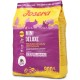 Josera MiniDeluxe (5 x 900 g) Grain Free Dog Food for Small Breeds with Lamb and Sweet Potato, Super Premium Dry Food for Adult Dogs, Pack of 5 Josera MiniDeluxe (5 x 900 g) Grain Free Dog Food for Small Breeds with Lamb and Sweet Potato, Super Premium Dry Food for Adult Dogs, Pack of 5