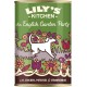 Lily's Kitchen Natural Wet Food for Adult Dogs Tin - Beef Goulash - Dog Food Grain-Free Recipe (6 x 400 g Cans) Lily's Kitchen Natural Wet Food for Adult Dogs Tin - Beef Goulash - Dog Food Grain-Free Recipe (6 x 400 g Cans)