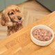 Lily's Kitchen Natural Wet Food for Adult Dogs Tin - Beef Goulash - Dog Food Grain-Free Recipe (6 x 400 g Cans) Lily's Kitchen Natural Wet Food for Adult Dogs Tin - Beef Goulash - Dog Food Grain-Free Recipe (6 x 400 g Cans)