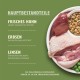 Lily's Kitchen Organic Chicken and Vegetable Bake, 7 kg Lily's Kitchen Organic Chicken and Vegetable Bake, 7 kg