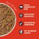 Lily's Kitchen Organic Chicken and Vegetable Bake, 7 kg Lily's Kitchen Organic Chicken and Vegetable Bake, 7 kg