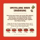 Lily's Kitchen Organic Chicken and Vegetable Bake, 7 kg Lily's Kitchen Organic Chicken and Vegetable Bake, 7 kg