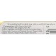 Lily's Kitchen Organic Chicken and Vegetable Bake, 7 kg Lily's Kitchen Organic Chicken and Vegetable Bake, 7 kg