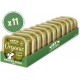 Lily's Kitchen Organic Chicken and Vegetable Bake, 7 kg Lily's Kitchen Organic Chicken and Vegetable Bake, 7 kg