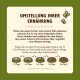 Lily's Kitchen Organic Chicken and Vegetable Bake, 7 kg Lily's Kitchen Organic Chicken and Vegetable Bake, 7 kg