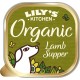 Lily's Kitchen Organic Chicken and Vegetable Bake, 7 kg Lily's Kitchen Organic Chicken and Vegetable Bake, 7 kg