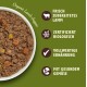 Lily's Kitchen Organic Chicken and Vegetable Bake, 7 kg Lily's Kitchen Organic Chicken and Vegetable Bake, 7 kg