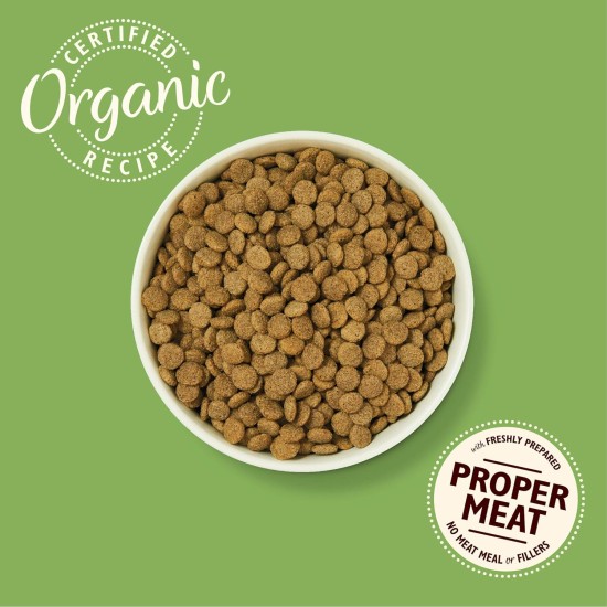 Lily's Kitchen Organic Chicken and Vegetable Bake, 7 kg Lily's Kitchen Organic Chicken and Vegetable Bake, 7 kg