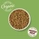 Lily's Kitchen Organic Chicken and Vegetable Bake, 7 kg Lily's Kitchen Organic Chicken and Vegetable Bake, 7 kg